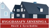 Logo Byggasafn rnesinga small