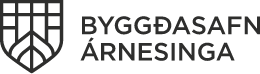 byggdasafn.is Logo